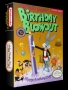 Nintendo  NES&nbsp; - &nbsp;Bugs Bunny Birthday Blowout, The (USA)